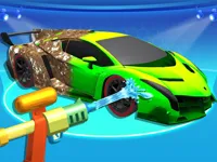 https://icpi.online//game/house-deep-clean-sim