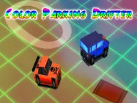 https://icpi.online//game/color-parking-drifter