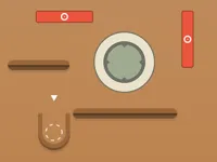 https://icpi.online//game/bring-the-ball
