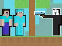 https://icpi.online//game/noob-vs-pro-help-hacker