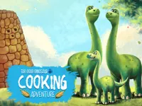 https://icpi.online//game/the-good-dinosaur-cooking-adventure