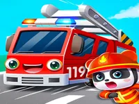 https://icpi.online//game/baby-learns-transportation