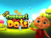 https://icpi.online//game/connect-the-dots-for-kids