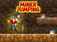 https://icpi.online//game/miner-jumping