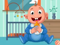 https://icpi.online//game/sweet-babies-hidden-stars