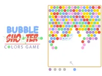 https://icpi.online//game/bubble-shooter-colors-game