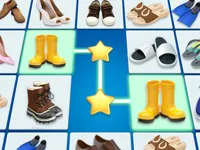 https://icpi.online//game/shoes-connect