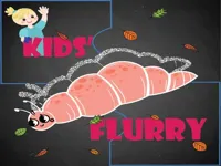 https://icpi.online//game/kids-flurry-educational-puzzle-game