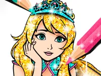 https://icpi.online//game/princess-coloring-book-glitter