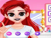 https://icpi.online//game/witchy-dress-up