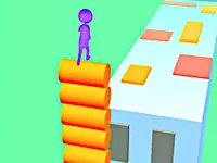 https://icpi.online//game/stack-road