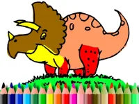 https://icpi.online//game/bts-dinosaur-coloring-book