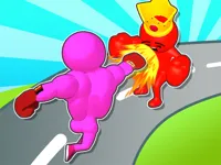 https://icpi.online//game/gloves-grow-rush