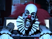 https://icpi.online//game/clown-horror-nights