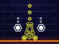 https://icpi.online//game/neon-war