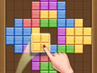 https://icpi.online//game/block-mania