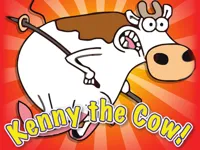 https://icpi.online//game/kenny-the-cow