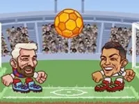 https://icpi.online//game/heads-arena-soccer-all-stars