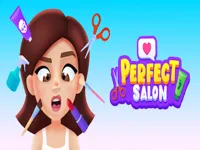 https://icpi.online//game/perfect-salon