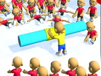 https://icpi.online//game/shove-them
