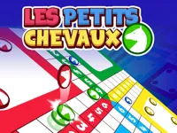 https://icpi.online//game/petits-chevaux-small-horses
