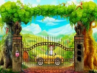 https://icpi.online//game/mushroom-forest-escape