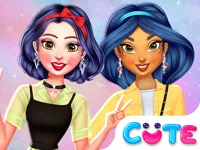 https://icpi.online//game/princess-soft-grunge-looks
