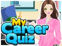 https://icpi.online//game/my-career-quiz