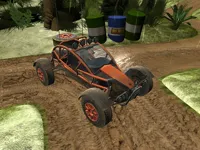 https://icpi.online//game/offroad-vehicle-explorer