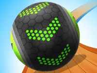 https://icpi.online//game/going-balls-2022