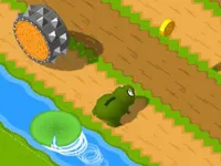 https://icpi.online//game/frosch
