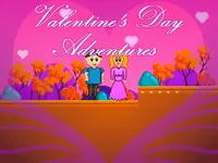 https://icpi.online//game/valentines-day-adventures