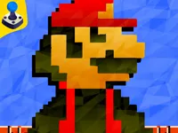 https://icpi.online//game/mario-bros-world