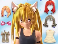 https://icpi.online//game/sakora-anime-dress-up