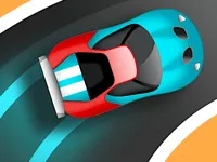 https://icpi.online//game/speed-car-master