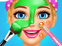 https://icpi.online//game/spa-day-makeup-artist-makeover-salon-girl-games