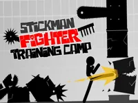 https://icpi.online//game/stickman-fighter-training-camp