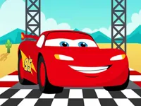 https://icpi.online//game/cars-hidden-keys