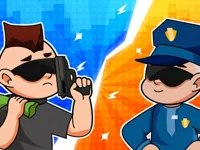 https://icpi.online//game/robber-and-cop