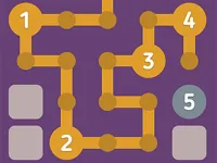 https://icpi.online//game/number-maze-puzzle-game