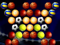 https://icpi.online//game/bubble-shooter-golden-football
