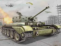 https://icpi.online//game/real-tank-battle-war-games-3d