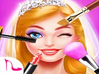 https://icpi.online//game/makeup-games-wedding-artist