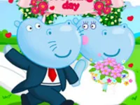 https://icpi.online//game/hippo-wedding-party