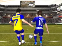 https://icpi.online//game/messi-vs-ronaldo-ktt