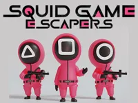 https://icpi.online//game/squid-game-escapers