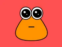 https://icpi.online//game/pou-jumping