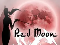 https://icpi.online//game/red-moon