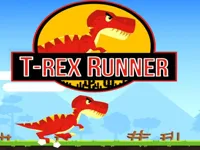 https://icpi.online//game/t-rex-runner