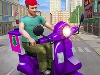 https://icpi.online//game/lockdown-pizza-delivery